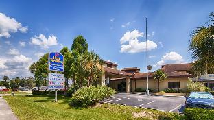 Crystal River (FL) United States Last Minute Discount Code Agoda.com