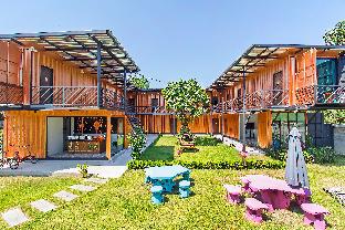 Pattaya Thailand Last Minute Discount Code Agoda.com