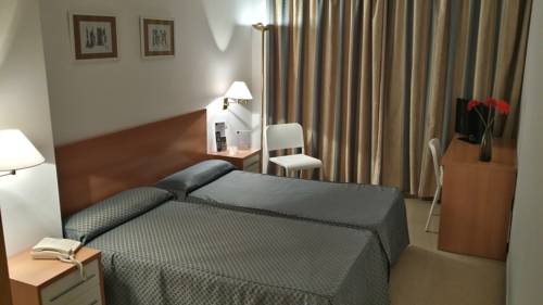 Caleta De Velez Spain Last Minute Discount Code Booking.com