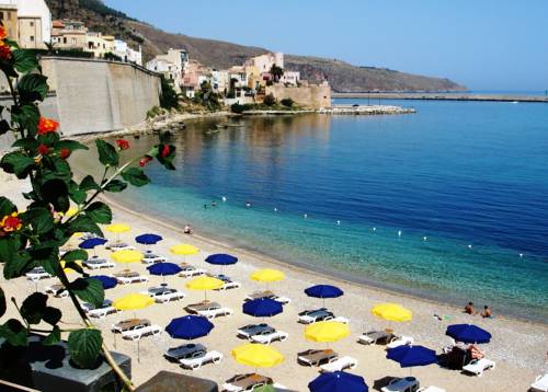 Castellammare del Golfo Italy Last Minute Discount Code Booking.com