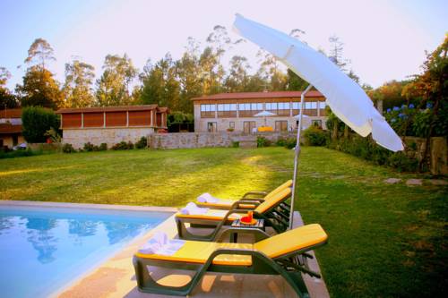 Vila Nova de Famalicão Portugal Last-Minute-Rabattcode Booking.com