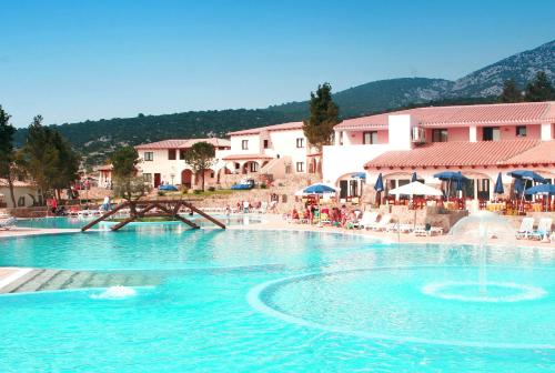 Dorgali Italy Last Minute Discount Code Agoda.com