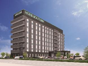 Fukui Japan Last Minute Discount Code Agoda.com