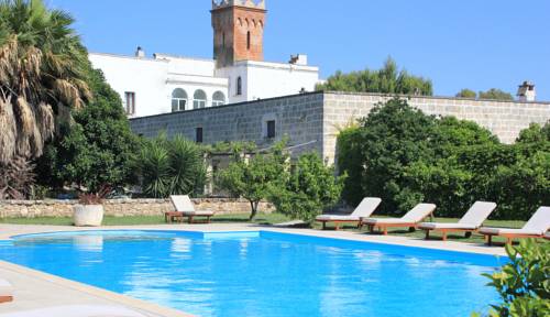 San Vito dei Normanni Italy Last Minute Discount Code Booking.com
