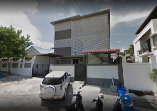 Batam Island Indonesia Last Minute Discount Code Agoda.com