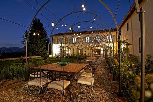 Bagno A Ripoli Italy Last Minute Discount Code Agoda.com