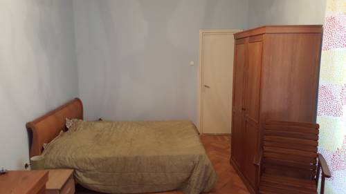 Bucureşti Rumänien Last-Minute-Rabattcode Booking.com