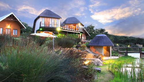 Addo, Eastern Cape South Africa Last Minute Discount Code Booking.com