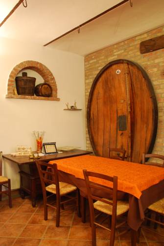 Canelli Italy Last Minute Discount Code Booking.com