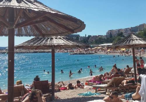 Split Croatia Last Minute Discount Code Booking.com