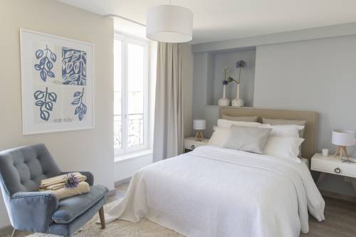 Portbail France Last Minute Discount Code Booking.com