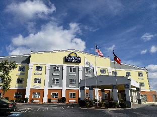 Union City (GA) United States Last Minute Discount Code Agoda.com