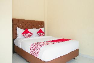 Bandar Lampung Indonesia Last Minute Discount Code Agoda.com