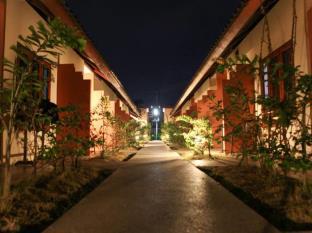 Phuket Thailand Last Minute Discount Code Agoda.com