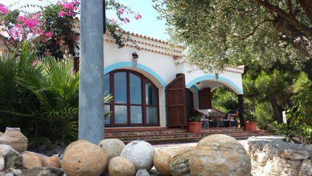 Peschici Italien Last-Minute-Rabattcode Booking.com