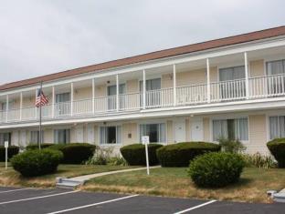 Narragansett (RI) United States Last Minute Discount Code Agoda.com