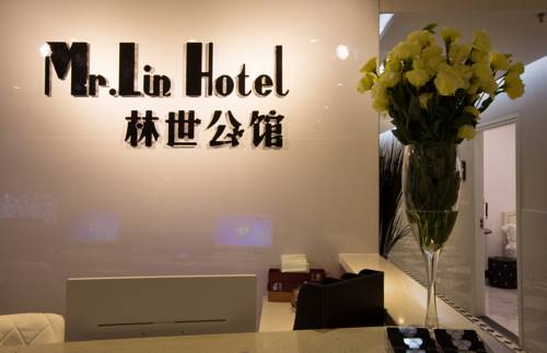 Xiamen Chine Code de réduction de dernière minute Booking.com
