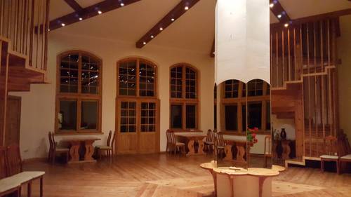 Drusti Latvia Last Minute Discount Code Booking.com