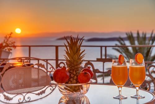 Ermoupolis Grèce Code de réduction de dernière minute Booking.com