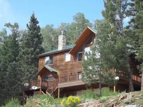 Angel Fire (New Mexico) United States Last Minute Discount Code Booking.com