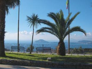 Pozzuoli Italy Last Minute Discount Code Agoda.com