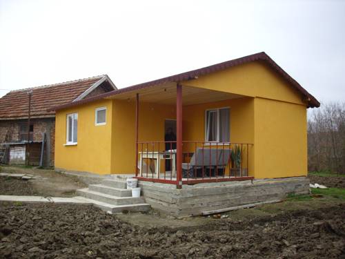 Borovan Bulgaria Last Minute Discount Code Booking.com