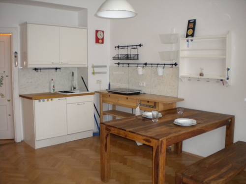 Brno Czech republic Last Minute Discount Code Booking.com