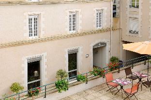 Poitiers France Last Minute Discount Code Agoda.com