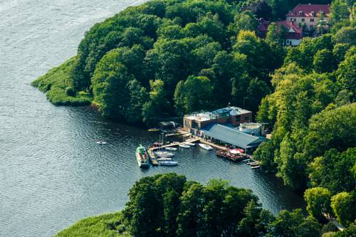 Szczecinek Poland Last Minute Discount Code Booking.com