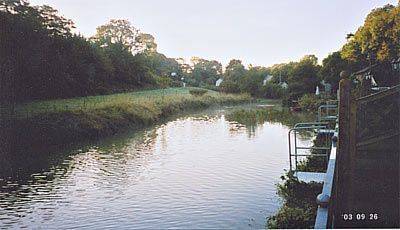 Little Petherick United Kingdom Last Minute Discount Code Booking.com