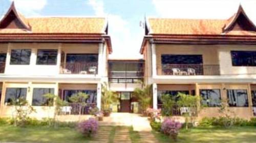 Nai Thon Beach Thailand Last-Minute-Rabattcode Booking.com