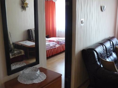 Ruda Śląska Polen Laatste minuut Kortingscode Booking.com