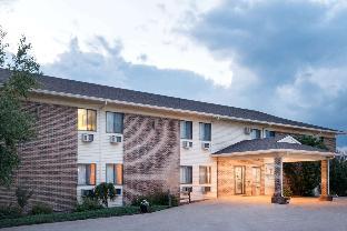 Milbank (SD) United States Last Minute Discount Code Agoda.com