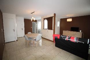 Holnon France Last Minute Discount Code Agoda.com