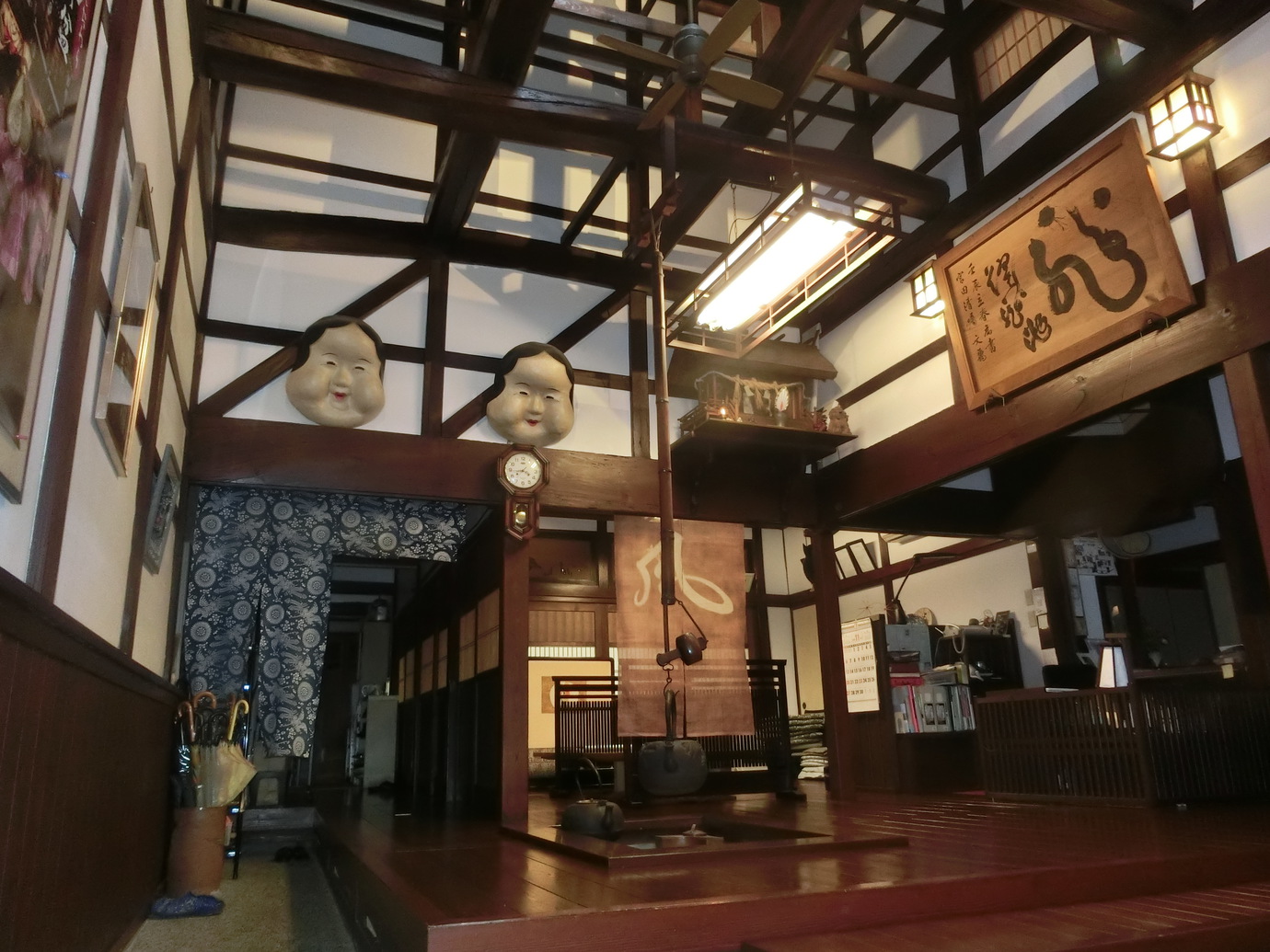 Toyama Japan Last Minute Discount Code Agoda.com