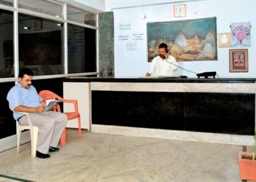 Deoghar India Last Minute Discount Code Booking.com