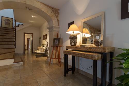 Sa Pobla Spain Last Minute Discount Code Booking.com