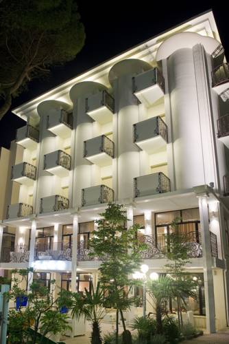Milano Marittima Italy Last Minute Discount Code Booking.com