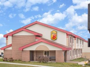 Sheboygan (WI) United States Last Minute Discount Code Agoda.com