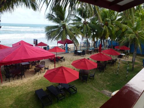 Mirissa Sri Lanka Last Minute Discount Code Agoda.com