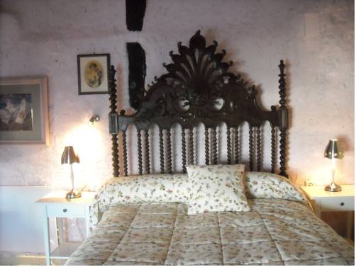 Valera de Arriba Spanien Last-Minute-Rabattcode Booking.com