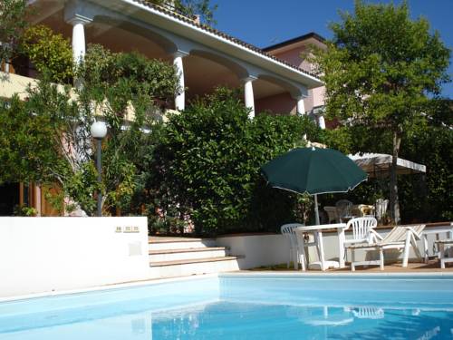 Corciano Italien Last-Minute-Rabattcode Booking.com