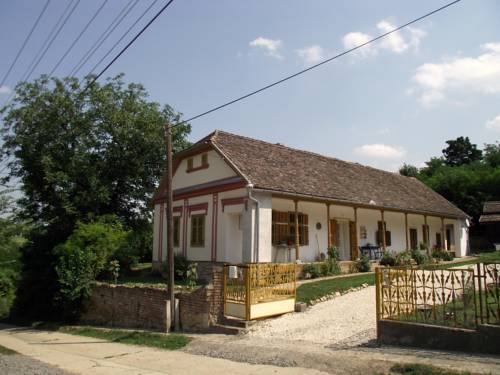 Szekszárd Ungarn Last-Minute-Rabattcode Booking.com