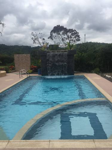 Mindo Ecuador Last Minute Discount Code Booking.com