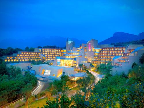Beijing China Last Minute Discount Code Agoda.com