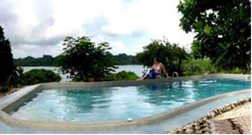 Port Vila VaNiueatu Code de réduction de dernière minute Booking.com