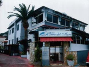 Bacoli Italy Last Minute Discount Code Agoda.com