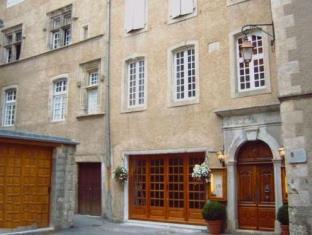 Meyrueis France Last Minute Discount Code Agoda.com