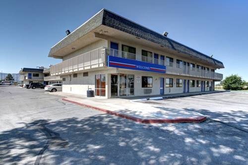 Pocatello (Idaho) United States Last Minute Discount Code Booking.com