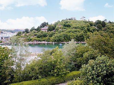 Kingswear Verenigd Koningkrijk Laatste minuut Kortingscode Booking.com